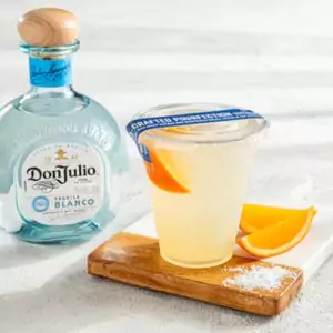 Don Julio® Marg