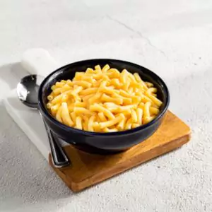 Kraft® Macaroni & Cheese