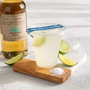 Casamigos® Marg