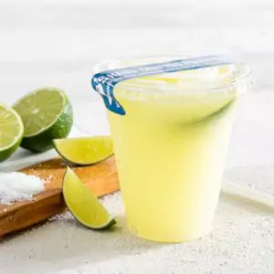 Chili's® House Frozen Mar-Go-Rita™