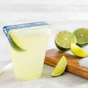 Chili's® House Mar-Go-Rita™