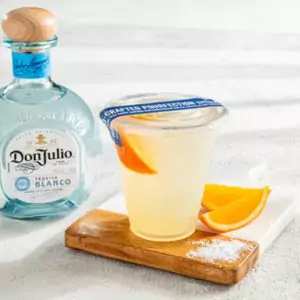 Don Julio® Marg