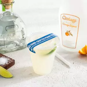 Patron® Marg