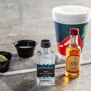 Presidente Margarita®