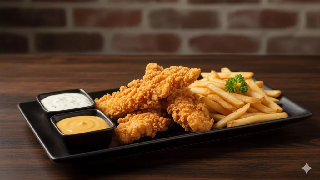 Chilis 3ct Crisper® Combo