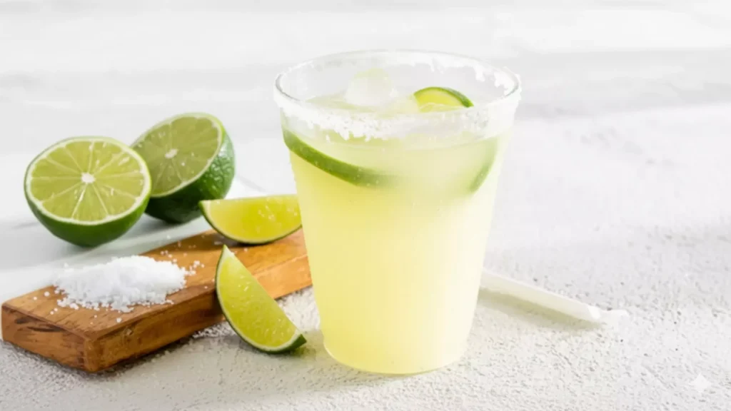 Chili’s® House Frozen Mar-Go-Rita™