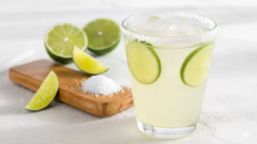 Chili’s® House Mar-Go-Rita™