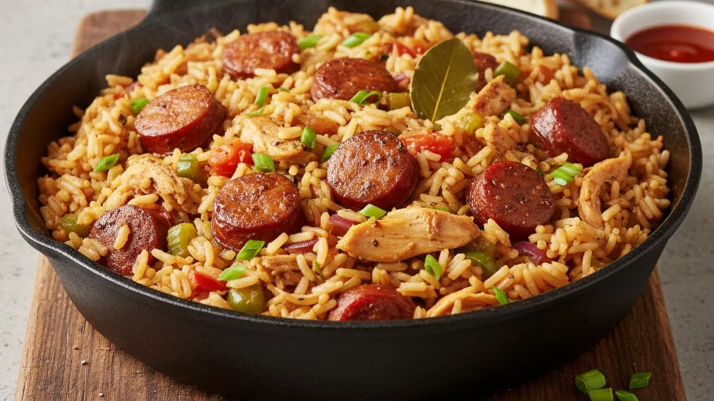 chilis smokehouse combo