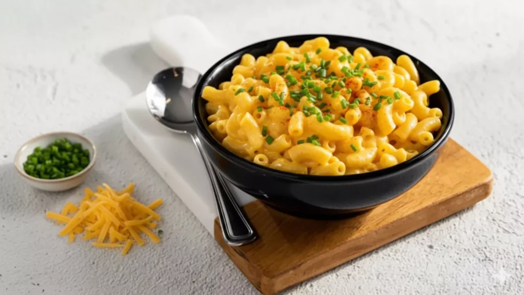 Kraft® Macaroni & Cheese