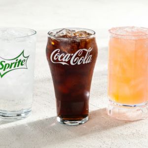 Beverages