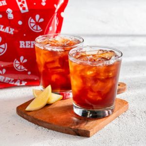 Gallon of Iced Tea