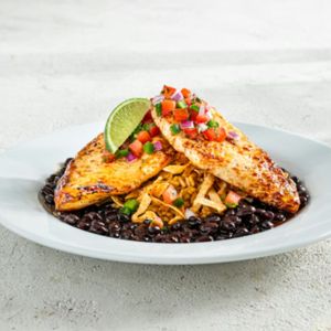 Margarita Grilled Chicken™