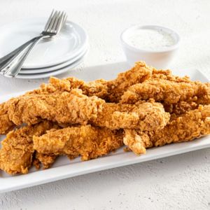 Party Platter Chicken Crispers® - 12 Count