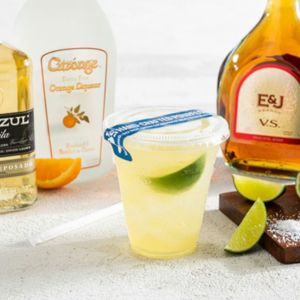 Presidente Margarita®