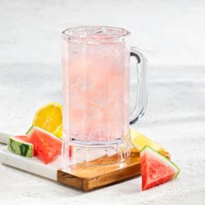 Watermelon Lemonade